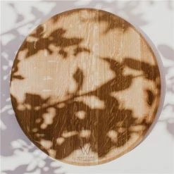 Winestains - Circular Cheese Platter 55cm