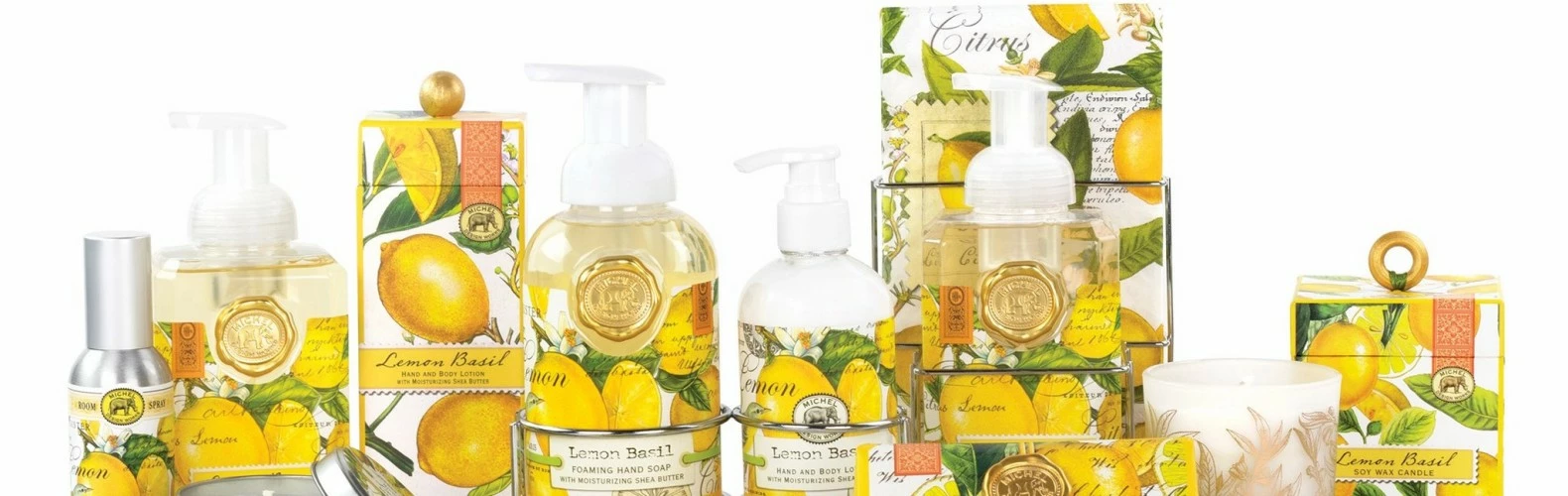 Michel Design Shop -Michel Design Shop 25