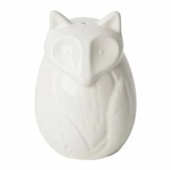 Mason Cash - In The Forest Fox Salt Shaker