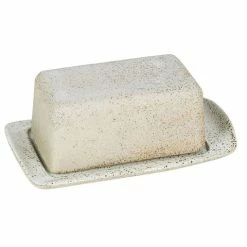 Robert Gordon - Garden To Table Butter Dish