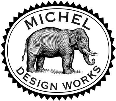 Michel Design Shop